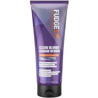 https://www.burton.co.uk/product/fudge-clean-blonde-damage-rewind-violet-toning-treatment-200ml_p-c2358982-79bd-4a1b-b5b3-cb7719442208?colour=Clear&size=One%20Size
