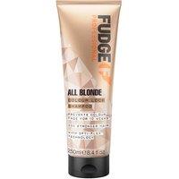 https://www.burton.co.uk/product/fudge-all-blonde-colour-lock-shampoo-250ml_p-5a7b3f25-456d-4eda-ba93-fecb320608fe?colour=Clear&size=One%20Size