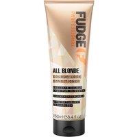 https://www.burton.co.uk/product/fudge-all-blonde-colour-lock-conditioner-250ml_p-9641b6e8-ff0a-4f10-9594-cee799f7601f?colour=Clear&size=One%20Size