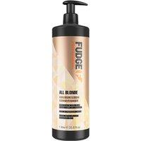 https://www.burton.co.uk/product/fudge-all-blonde-colour-lock-conditioner-1000ml_p-bfdab25e-e005-4815-877b-4a3950551e5b?colour=Clear&size=One%20Size