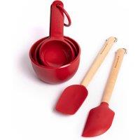 KitchenAid 