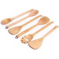 https://www.burton.co.uk/product/kitchenaid-6pc-birchwood-utensil-set-with-basting-spoon-slotted-spoon-short-turner-solid-turner-pasta-server_p-c692b093-0913-4eb9-983b-fb6ac29a9b47?colour=Light%20Oak&size=One%20Size