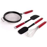 https://www.burton.co.uk/product/kitchenaid-4pc-empire-red-cooking-utensil-set-with-wire-whisk-17-5cm-strainer-spoon-spatula-scraper-spatula_p-c61455c5-5bb7-4157-9f8f-80a4ce7da863?colour=Red&size=One%20Size