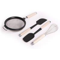 KitchenAid Kitchen Utensils 