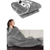 https://www.burton.co.uk/product/ezysleep-cosy-heated-over-throw-fleece-blanket-with-adjustable-control_p-861e8bbf-8815-4cec-830d-570b58214a4b?colour=Silver&size=One%20Size