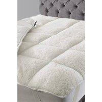 https://www.burton.co.uk/product/ezysleep-sherpa-fleece-reversible-mattress-enhancer-topper_p-a93d0d77-1087-4425-ac4b-7f5ec4279197?colour=White&size=Super%20King