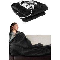 https://www.burton.co.uk/product/ezysleep-cosy-heated-over-throw-fleece-blanket-with-adjustable-control_p-861e8bbf-8815-4cec-830d-570b58214a4b?colour=Black&size=One%20Size