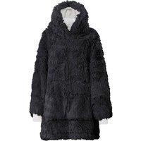 https://www.burton.co.uk/product/ezysleep-faux-fur-oversized-luxury-soft-hoodie_p-8e156fee-e39a-4869-8b03-2410e7154597?colour=Black&size=One%20Size