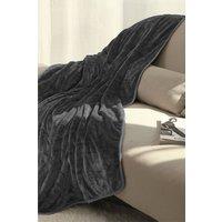 https://www.burton.co.uk/product/ezysleep-super-soft-cosy-heated-fleece-throw-blanket-with-adjustable-control_p-91c1c75c-30a4-4f45-9058-ab985c637bb5?colour=Grey&size=One%20Size