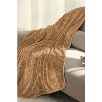 https://www.burton.co.uk/product/ezysleep-super-soft-cosy-heated-fleece-throw-blanket-with-adjustable-control_p-91c1c75c-30a4-4f45-9058-ab985c637bb5?colour=Natural&size=One%20Size