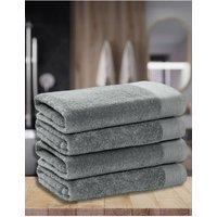 https://www.burton.co.uk/product/ezysleep-luxe-collection-4-piece-egyptian-bathsheet-set_p-65824b18-51ca-4d78-9c27-81d84581061a?colour=Silver&size=Bath%20Sheet