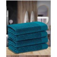 https://www.burton.co.uk/product/ezysleep-luxe-collection-4-piece-egyptian-bathsheet-set_p-65824b18-51ca-4d78-9c27-81d84581061a?colour=Teal&size=Bath%20Sheet