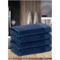 https://www.burton.co.uk/product/ezysleep-luxe-collection-4-piece-egyptian-bathsheet-set_p-65824b18-51ca-4d78-9c27-81d84581061a?colour=Navy&size=Bath%20Sheet
