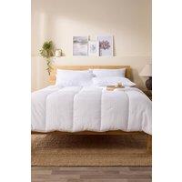 https://www.burton.co.uk/product/snuggledown-scandinavian-classic-soft-touch-10-5-tog-all-year-round-duvet_p-58f0ae32-cda0-4632-b94c-b90b1cf52b14?colour=White&size=Double