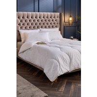 https://www.burton.co.uk/product/snuggledown-retreat-indulgent-cotton-13-5-tog-winter-duvet_p-ce0a54ef-de60-44d3-b00a-159918d12df2?colour=White&size=Single
