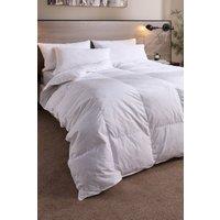 https://www.burton.co.uk/product/snuggledown-hotel-goose-feather-down-10-5-tog-all-year-round-duvet_p-12769016-98d3-4ded-adbc-84bc307d458e?colour=White&size=Double