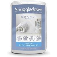https://www.burton.co.uk/product/snuggledown-scandinavian-hollowfibre-mattress-topper_p-d830eecc-7d90-4c01-9257-5adb78b75586?colour=White&size=Single