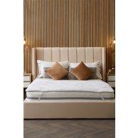 https://www.burton.co.uk/product/snuggledown-luxurious-hotel-mattress-topper_p-16844c06-604c-462e-b90b-84eab081d5cc?colour=White&size=King
