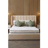 https://www.burton.co.uk/product/snuggledown-luxurious-hotel-anti-allergy-mattress-topper_p-7ea84e88-7808-4944-a541-0752502e1241?colour=White&size=Single