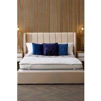 https://www.burton.co.uk/product/snuggledown-luxurious-hotel-temperature-control-mattress-topper_p-eaae8607-13be-437a-a96b-b56188a669b3?colour=White&size=Double