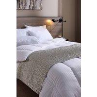 https://www.burton.co.uk/product/snuggledown-luxurious-hotel-7-5-tog-all-year-duvet_p-f21484cb-b558-4a04-aee7-6554fec22a12?colour=White&size=Double