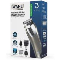 https://www.burton.co.uk/product/wahl-chromium-11in1-multigroomer_ydd10980?colour=grey&size=One%20Size