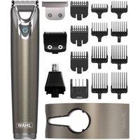 https://www.burton.co.uk/product/wahl-titanium-steel-lithium-beard-and-stubble-trimmer_ydd01391?colour=silver&size=One%20Size