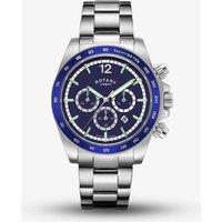 https://www.burton.co.uk/product/rotary-henley-chronograph-blue-dial-watch-gb05440-05_p-e915e20a-cfe2-48ae-9147-2d77fbaf96f0?colour=Silver&size=One%20Size