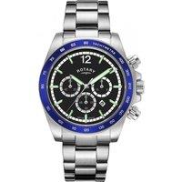 https://www.burton.co.uk/product/rotary-gb05440-72-timepieces-48mm-quartz-watch_p-b87320d1-b60f-4b73-abcb-1a98fefa04b4?colour=Black&size=One%20Size