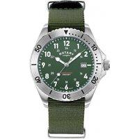 https://www.burton.co.uk/product/rotary-gs05475-56-commando-40mm-quartz-watch_p-bad7b285-06b6-49ee-88de-e34c8b62f391?colour=Green&size=One%20Size