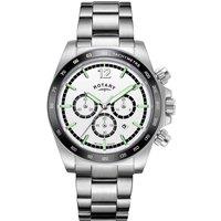https://www.burton.co.uk/product/rotary-gb05440-02-timepieces-48mm-quartz-watch_p-37a74c9a-c17e-4d71-b1ef-04f5b6a36943?colour=Silver&size=One%20Size