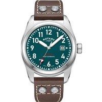 https://www.burton.co.uk/product/rotary-gs05470-73-commando-42mm-automatic-watch_p-b516358d-fe6f-4014-9d4e-ed14f928a93e?colour=Green&size=One%20Size