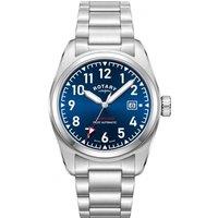 https://www.burton.co.uk/product/rotary-gb05470-52-commando-42mm-automatic-watch_p-cf22c94c-07ca-445f-a857-8b49b6da2c64?colour=Blue&size=One%20Size