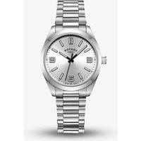 https://www.burton.co.uk/product/rotary-sport-silver-watch_p-c062c3c5-1c01-4fa6-b23a-6fe599fdae1f?colour=Silver&size=One%20Size