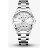 https://www.burton.co.uk/product/rotary-contemporary-oxford-silver-watch-gb05520-06_p-c450e62b-ae64-407a-ac64-0839a8f6cf47?colour=Silver&size=One%20Size