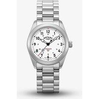 https://www.burton.co.uk/product/rotary-1895-commando-field-silver-white-dial-watch-gb05535-18_p-6dae230d-d082-41fd-a647-12b5b349e5c0?colour=Silver&size=One%20Size