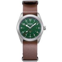 https://www.burton.co.uk/product/rotary-gs05535-56-commando-37mm-quartz-watch_p-ce94d2dd-3a93-441c-8901-59f4875fdbba?colour=Green&size=One%20Size