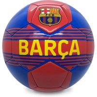 https://www.burton.co.uk/product/fc-barcelona-size-4-football_p-83bff4a1-4e4f-49fc-89c7-5295da3e2236?colour=Blue&size=4