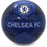 https://www.burton.co.uk/product/chelsea-fc-size-4-football_p-2ce010d7-d4ab-429c-9acf-41416b1641ef?colour=Blue&size=4
