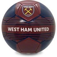 https://www.burton.co.uk/product/west-ham-united-fc-size-4-football_p-746cfce5-156e-4329-958b-0f7e9ac464c7?colour=Red&size=4