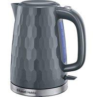 https://www.burton.co.uk/product/russell-hobbs-honeycomb-1-7l-grey-kettle_p-68057ef1-67ab-4c9a-8e3b-51fd0415d06b?colour=Grey&size=One%20Size