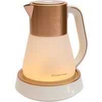 https://www.burton.co.uk/product/russell-hobbs-calm-kettle_p-b506295c-9c3d-4367-96d5-28e46dda751d?colour=Copper&size=One%20Size