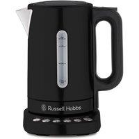 https://www.burton.co.uk/product/russell-hobbs-addison-temperature-control-kettle_p-2ad3fd8e-f9bf-40e5-ad37-ca36e7e6513e?colour=Black&size=One%20Size