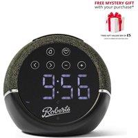 https://www.burton.co.uk/product/roberts-zen-zen-fm-dimmable-analogue-radio-clock-with-usb-charging_p-9440fdf8-d369-4b3a-a9af-909dcfe830a5?colour=Black&size=One%20Size