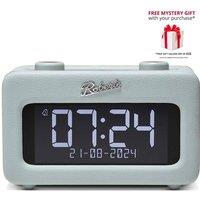 https://www.burton.co.uk/product/roberts-revival-rest-revival-rest-digital-fm-dab-dab-bluetooth-bedside-clock-radio_p-da353a49-f74b-4b5d-afba-24809a82c7b6?colour=Turquoise&size=One%20Size
