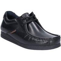https://www.burton.co.uk/product/base-london-event-waxy-shoe_p-2e8f7018-7e91-4306-b209-2275f624583e?colour=Black&size=6
