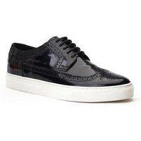 https://www.burton.co.uk/product/base-london-mickey-brogue_p-dfb3fff4-ebc7-4005-b599-b60d692ba0e9?colour=Black&size=12