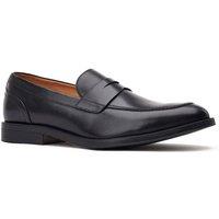 https://www.burton.co.uk/product/base-london-kennedy-slip-on-loafer_p-bb02731a-dcc1-414c-80b1-c7cc14dd820d?colour=Black&size=11