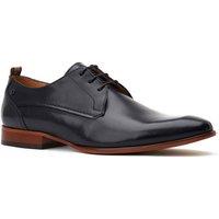 https://www.burton.co.uk/product/base-london-gambino-lace-up-derby-shoe_p-c62487bb-f976-4c1b-92dd-17dd464047d2?colour=Black&size=10