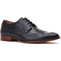 https://www.burton.co.uk/product/base-london-barbera-lace-up-brogue-shoe_p-4426e41c-ed33-4322-b17b-238690735673?colour=Black&size=12